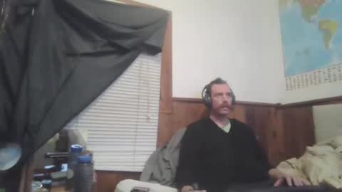 Snapshot of smileydink chatting on 7, 2, 2025 smileydink online show from 7, 2, 2025