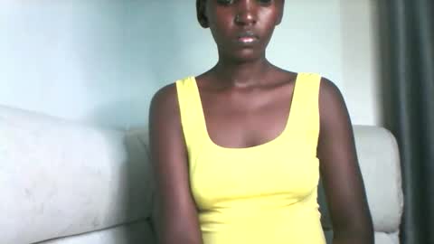 smileykesh online show from 9, 9, 2025