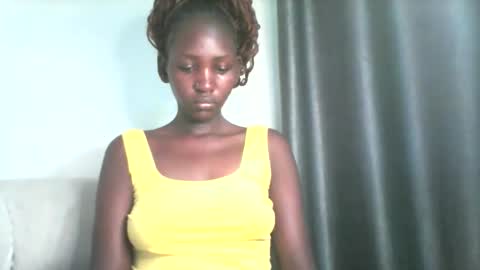 smileykesh online show from 10, 9, 2025