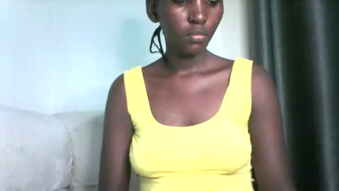 smileykesh online show from 10, 9, 2025