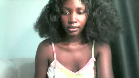 smileykesh online show from 17, 9, 2025