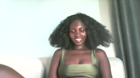 smileykesh online show from 18, 9, 2025