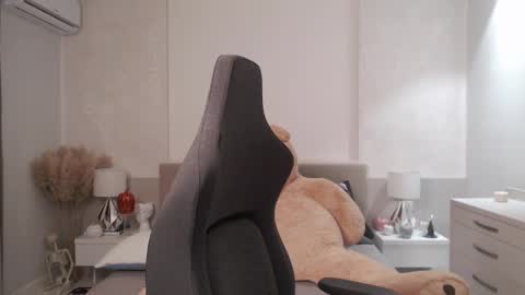 S online show from 19, 12, 2024