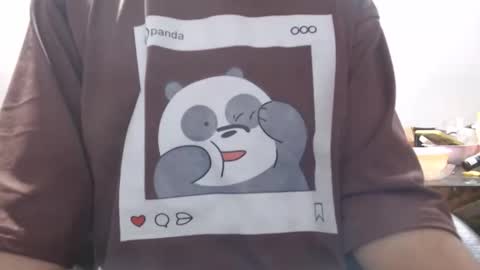 Snapshot of smili_doll chatting on 24, 11, 2025 smili_doll online show from 24, 11, 2025