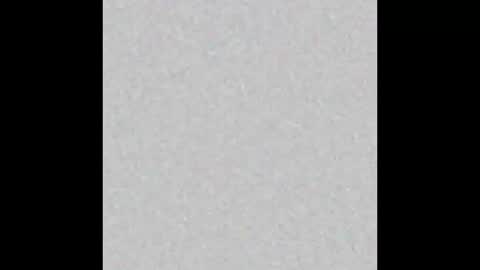 Snapshot of smiling_hillbilly chatting on 22, 3, 2026 smileing hillbilly online show from 22, 3, 2026