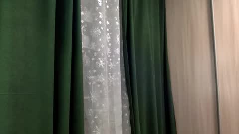 Snapshot of smiling_lexa chatting on 10, 2, 2026 smiling_lexa online show from 10, 2, 2026