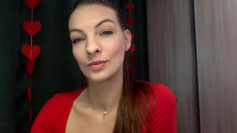 Snapshot of smiling_lexa chatting on 16, 2, 2026 smiling_lexa online show from 16, 2, 2026