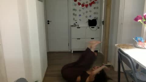 Snapshot of smiling_lexa chatting on 7, 3, 2026 smiling_lexa online show from 7, 3, 2026