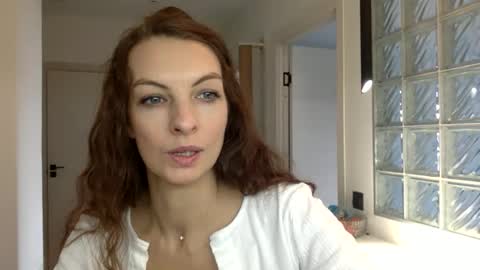 Snapshot of smiling_lexa chatting on 8, 3, 2026 smiling_lexa online show from 8, 3, 2026