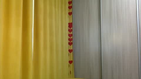 Snapshot of smiling_lexa chatting on 23, 3, 2026 smiling_lexa online show from 23, 3, 2026