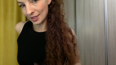 Snapshot of smiling_lexa chatting on 25, 3, 2026 smiling_lexa online show from 25, 3, 2026