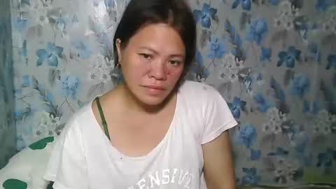 Snapshot of smilinglady27 chatting on 5, 11, 2025 smilinglady27 online show from 5, 11, 2025