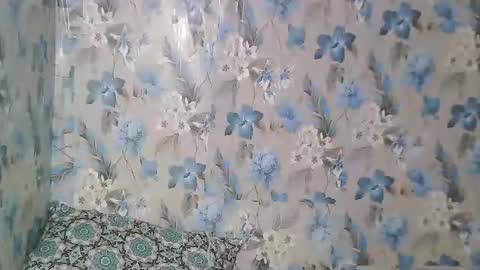 Snapshot of smilinglady27 chatting on 16, 11, 2025 smilinglady27 online show from 16, 11, 2025