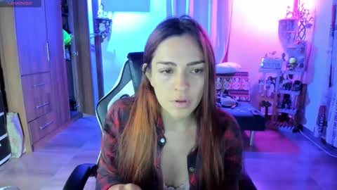 SmilingSalor online show from 8, 10, 2025