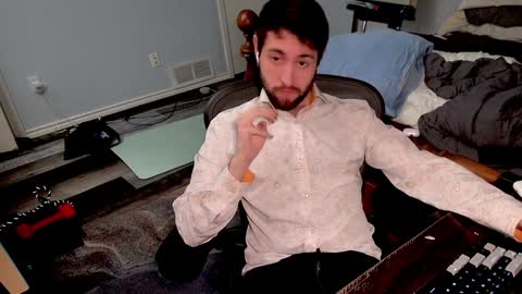 Snapshot of smilingwanker chatting on 27, 1, 2025 smilingwanker online show from 27, 1, 2025