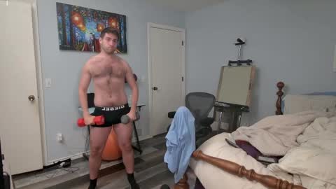 Snapshot of smilingwanker chatting on 17, 2, 2025 smilingwanker online show from 17, 2, 2025