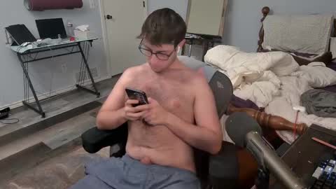 Snapshot of smilingwanker chatting on 26, 2, 2025 smilingwanker online show from 26, 2, 2025