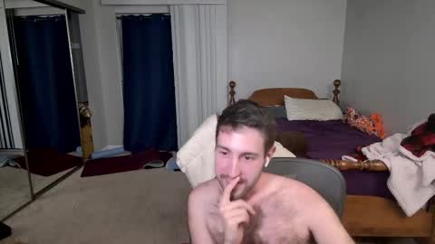 Snapshot of smilingwanker chatting on 20, 2, 2026 smilingwanker online show from 20, 2, 2026