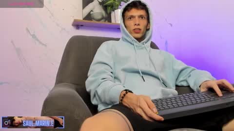 SMIT  online show from 16, 1, 2025