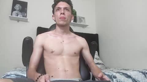 SMIT  online show from 11, 2, 2025