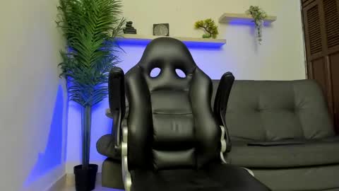 SMIT  online show from 22, 2, 2025