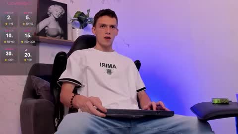 SMIT  online show from 2, 3, 2025