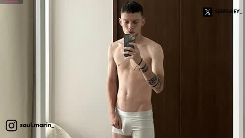 SMIT  online show from 30, 10, 2025