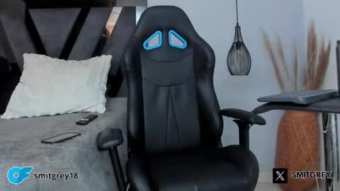 SMIT  online show from 5, 3, 2026