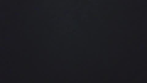 smith180909 online show from 13, 9, 2025