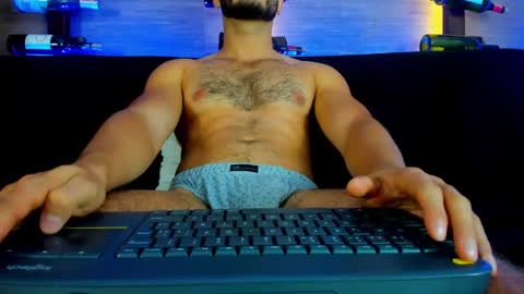 smith 994 online show from 8, 2, 2025