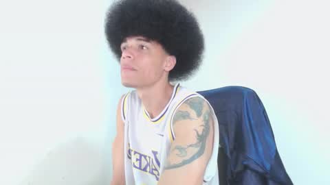 Smith Gael online show from 20, 2, 2026