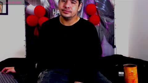 dani online show from 17, 3, 2026