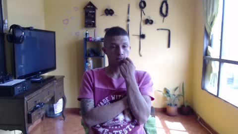 smith_lechosoxxx online show from 16, 9, 2025