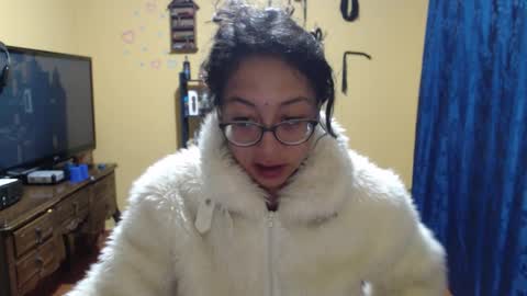 smith_lechosoxxx online show from 27, 10, 2025