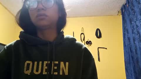 smith_lechosoxxx online show from 9, 11, 2025