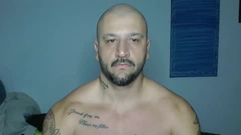 smithduke online show from 14, 10, 2025