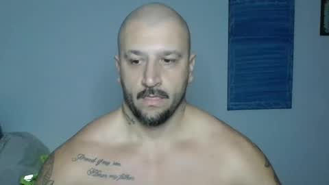 smithduke online show from 19, 10, 2025