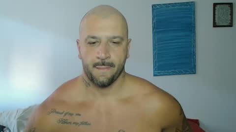 smithduke online show from 21, 11, 2025