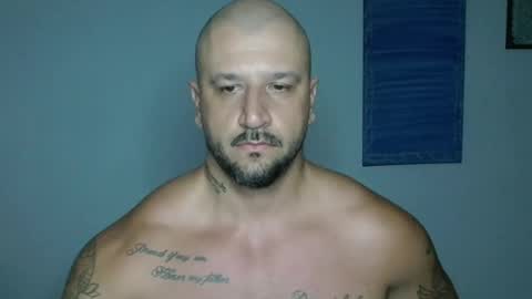 smithduke online show from 6, 2, 2026