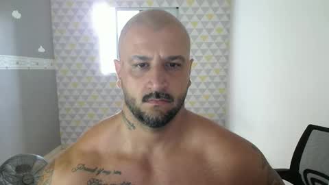 smithduke online show from 9, 4, 2026