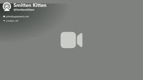 smitten_kitten1313 online show from 1, 2, 2026