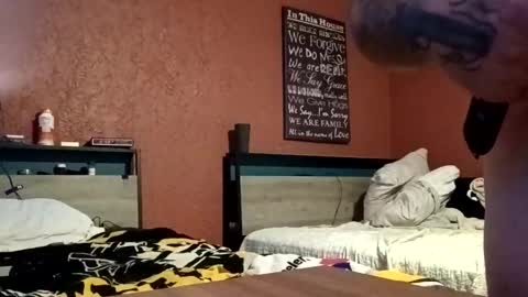 Snapshot of smitty012924 chatting on 18, 11, 2025 smitty012924 online show from 18, 11, 2025