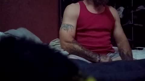 Snapshot of smitty012924 chatting on 23, 11, 2025 smitty012924 online show from 23, 11, 2025