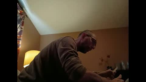 smoke-4-me online show from 20, 2, 2026