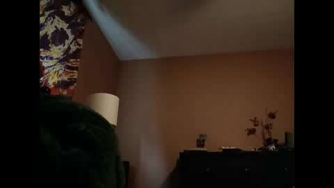 smoke-4-me online show from 21, 2, 2026