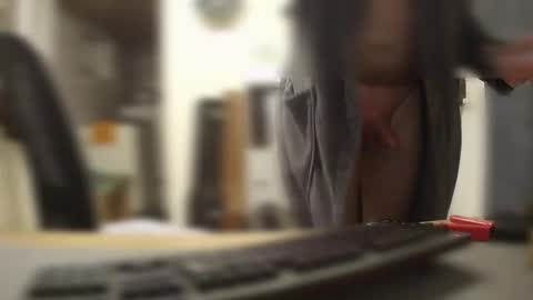 Snapshot of smo0thie chatting on 7, 1, 2025 smo0thie online show from 7, 1, 2025