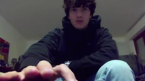 italian meat online show from 8, 12, 2024