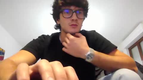 italian meat online show from 16, 12, 2024