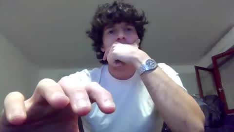 italian meat online show from 7, 1, 2025