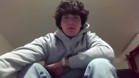 italian meat online show from 19, 1, 2025